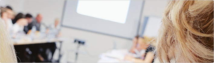 Videokonferenz-Equipment mieten_MVC Events