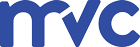 Videokonferenz mieten