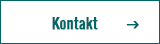 Button-Kontakt