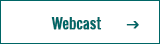 Button-Webcast