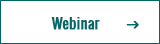 Button-Webinar