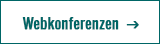 Button-Webkonferenzen