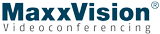 MaxxVision GmbH