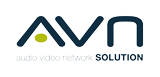 AVN Videokonferenz Telepresence