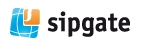 Sipgate-VoIP-Konferenz