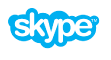 skype-VoIP-Konferenz