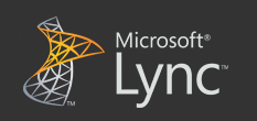 Microsoft-Lync-Unified-Communications Anbieter