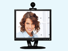 videokonferenz-system