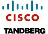 Cisco Tandberg Videokonferenz Systeme Telepresence