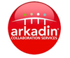 Webkonferenz-Software Arkadin