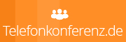 telefonkonferenz.de