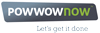 Anbieter Telko Powwownow