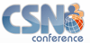 CSN Conference