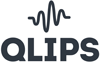 Webkonferenzen QLIPS